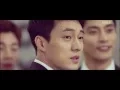 Download Lagu Oh My Venu$ [EP16 MV] | Love me like you do | Kim Young-Ho \u0026 Kang Joo-Eun | 오 마이 비너