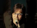 Download Lagu Dewa 19 - Selimut Hati