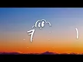 Warrant - Cherry Pie (Lyrics)
