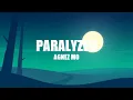 Download Lagu Lirik kata kata dari mulutmu memang berbahaya (Paralyzed) - Agnez Mo