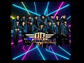 EPISODIO 6 (BANDA LA REBELDIA) (EN VIVO EN RANCHO ANA)