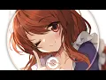Download Lagu Nightcore - Pain (N3WPORT) - (Lyrics)