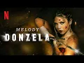 Lagu Melody - Videoclipe Oficial | Donzela | Netflix Brasil