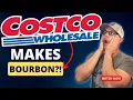 Is Costco s Kirkland Bourbon Whiskey Worth Buying