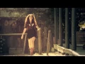 Lindi Ortega - The Day You Die