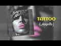 Lagu Loreen - TATTOO (Acapella - Vocals Only)  | Clean \u0026 HQ