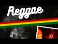 Download Lagu Am I Wrong - Reggae 2022