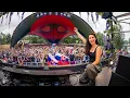Download Lagu Nifra live from Tomorrowland 2023