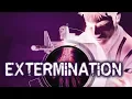 Extermination PS2 All Cutscenes ( Full Game Movie )