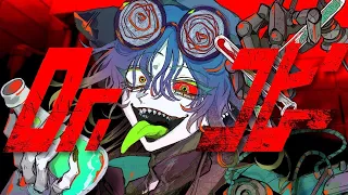 Dr.コピー / ¿? feat.flower