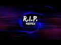 Download Lagu NEFFEX - R.I.P (Lyrics)