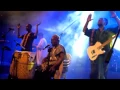 Download Lagu OSIBISA Concert singing Raghupati Raghava Raja Ram @ Bangalore 03-May-13
