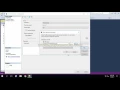 SQL 2016 Backup Database
