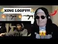 Download Lagu LOOPY (루피) - GEAR 2 (Live) | REACTION!