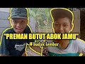 Download Lagu \