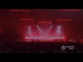 Miss Monique & KAPUCHON, GLZ - Hot Sauce