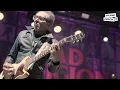 BAD RELIGION, 21ST CENTURY DIGITAL BOY, SÃO PAULO 2019.