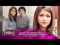 Download Lagu TEGANYA ANJI MANJI CERAIKAN WINA NATALIA YG KINI MENDERITA MENANGGUNG HIDUP ANAK2NYA ~ Gosip Artis