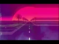 glass animals - heat waves (with iann dior) (slowed + reverb)