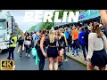 Download Lagu BERLIN GOES WILD - RAVE THE PLANET PART 2 - 12 July 2025- PARADE WALKING TOUR