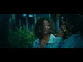 LIMA x YNOT - SADIKANAO (Official Video 2026)