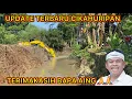 Download Lagu PROGRES TERBARU⁉️SEMAKIN DALAM \u0026 LEBAR YAKIN TAHUN DEPAN TIDAK ADA BANJIR LAGI MENUJU JABAR ISTIMEWA