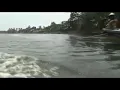 Download Lagu Pengganti BBM di Ds Pantai Bahagia kec muara Gembong