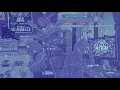The Story So Far / MIK "Clairvoyant" (Lo-Fi)
