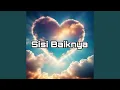 Download Lagu Sisi Baiknya