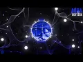 Ogryzek - AURA (Official Visualiser)