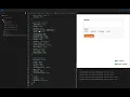 Toast Component in React HackerRank-Style Machine Coding Round