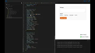 Toast Component in React HackerRank-Style Machine Coding Round
