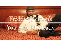 Lagu You Are My Lady  - Freddie Jackson (Ntangbl Cover 2017)