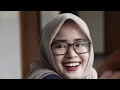 Download Lagu MAAFKAN AKU, TERLAMBAT MENCINTAIMU -Karya Tubagus Wahyudi-