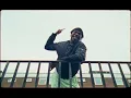 Master Peace - LOS NARCOS (Alternative Video)