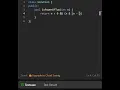 Power of Two - LeetCode 231