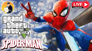 GTA 5 LIVE STREAM #gta5  #shorts #Gaming