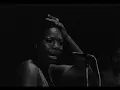Nina Simone - Just in Time (Best﻿ version of this song)