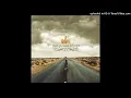 Download Lagu The Prom Kings - Bleeding