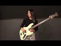 Marcus Miller - Run for cover cover