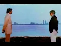Download Lagu Dialogue Of Amitabh Bachchan and Dilip Kumar, movie -Shakti