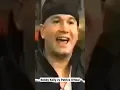 Download Lagu Colin Quinn interrupts a fight between Bobby Kelly and Patrice O'Neal on Tough Crowd #toughcrowd