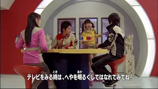 間宮菜月可愛いシーン 