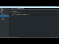 angularjs routing when templateUrl get HTML otherwise redirectTo 720p