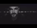 The Script - Written in the scars (fan video)