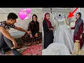 Download Lagu Dari cinta Abolfazl dan Zeinab yang membara hingga pembelian gaun pengantin Susan