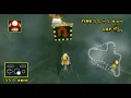 Download Lagu [Cheep Charger BKT] Mushroom Gorge (Glitch) - 46.119 - Sam