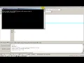 Part 6 Variables Data Types in pashto by abdullah sorush