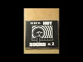 Lagu The Best Of Hotsound Vol. 2 (Full Album)