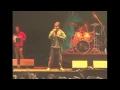 Fidel Nadal - Luz y compania (Vivo Pepsi Music 2010) [HD]